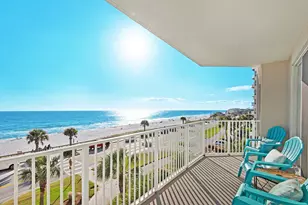 1200 Scenic Gulf Dr, Miramar Beach, FL 32550 - Photo 19