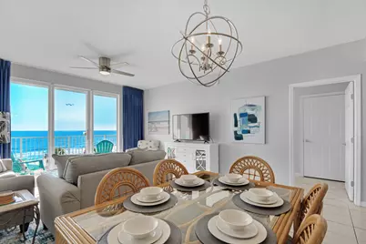 1200 Scenic Gulf Drive #B311, Miramar Beach, FL 32550 - Photo 9