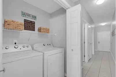 1200 Scenic Gulf Drive #B311, Miramar Beach, FL 32550 - Photo 15