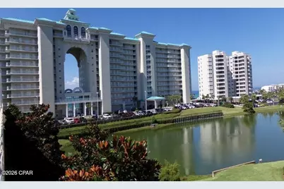 1200 Scenic Gulf Drive #B311, Miramar Beach, FL 32550 - Photo 25