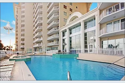 1200 Scenic Gulf Drive #B311, Miramar Beach, FL 32550 - Photo 27