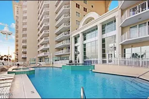 1200 Scenic Gulf Dr, Miramar Beach, FL 32550 - Photo 27