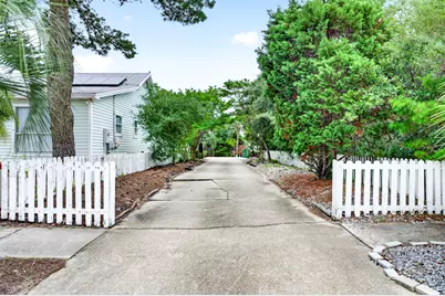 4489B Luke Avenue, Destin, FL 32541 - Photo 65