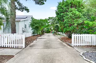 4489B Luke Ave, Destin, FL 32541 - Photo 65