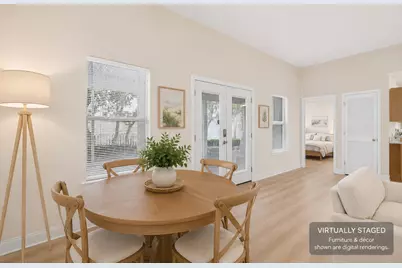 4489B Luke Avenue, Destin, FL 32541 - Photo 19