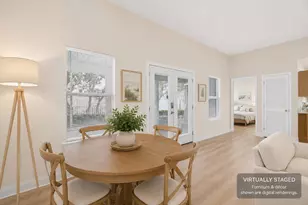 4489B Luke Ave, Destin, FL 32541 - Photo 19