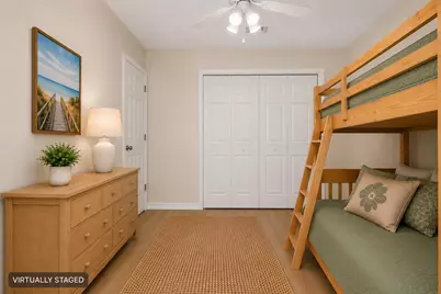 4489B Luke Avenue, Destin, FL 32541 - Photo 45