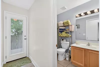 4489B Luke Avenue, Destin, FL 32541 - Photo 25