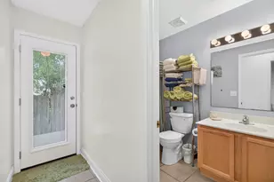 4489B Luke Ave, Destin, FL 32541 - Photo 25