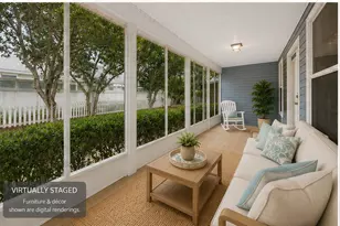 4489B Luke Ave, Destin, FL 32541 - Photo 51