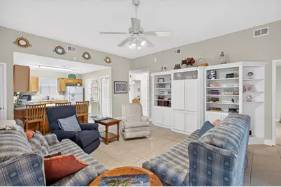 4489B Luke Avenue, Destin, FL 32541 - Photo 9