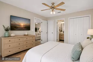4489B Luke Ave, Destin, FL 32541 - Photo 33