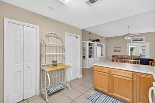 4489B Luke Ave, Destin, FL 32541 - Photo 13