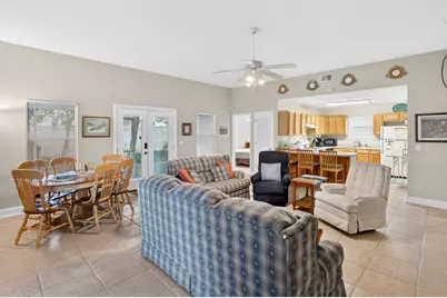 4489B Luke Avenue, Destin, FL 32541 - Photo 3