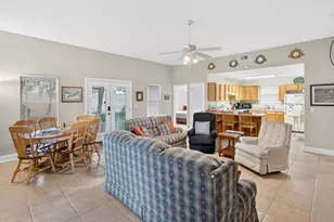 4489B Luke Ave, Destin, FL 32541 - Photo 3