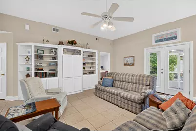 4489B Luke Avenue, Destin, FL 32541 - Photo 7