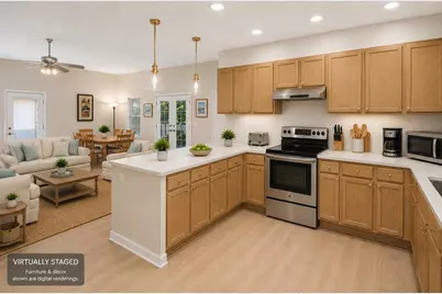 4489B Luke Avenue, Destin, FL 32541 - Photo 21