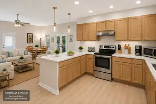 4489B Luke Ave, Destin, FL 32541 - Photo 21
