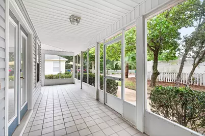 4489B Luke Avenue, Destin, FL 32541 - Photo 29