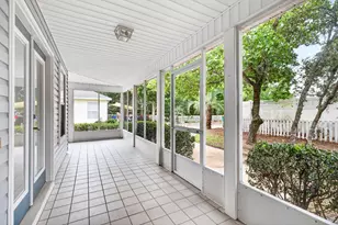 4489B Luke Ave, Destin, FL 32541 - Photo 29