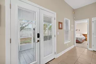 4489B Luke Ave, Destin, FL 32541 - Photo 11