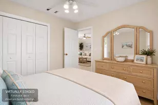 4489B Luke Ave, Destin, FL 32541 - Photo 41