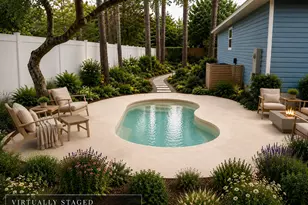 4489B Luke Ave, Destin, FL 32541 - Photo 63