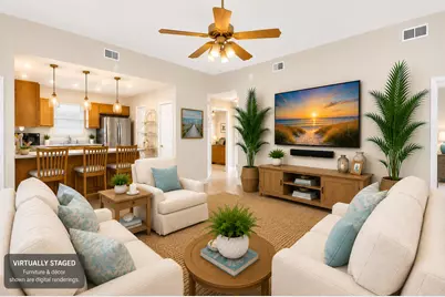 4489B Luke Avenue, Destin, FL 32541 - Photo 13