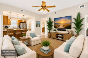 4489B Luke Ave, Destin, FL 32541 - Photo 13