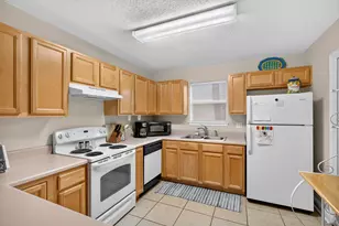 4489B Luke Ave, Destin, FL 32541 - Photo 15