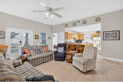 4489B Luke Avenue, Destin, FL 32541 - Photo 5
