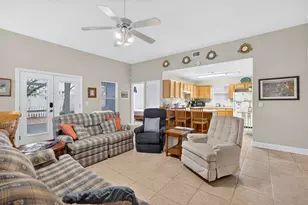 4489B Luke Ave, Destin, FL 32541 - Photo 5