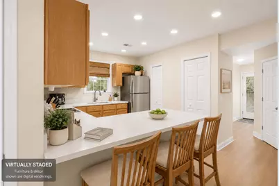 4489B Luke Avenue, Destin, FL 32541 - Photo 25