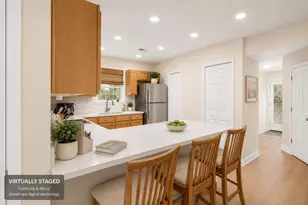 4489B Luke Ave, Destin, FL 32541 - Photo 25
