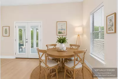 4489B Luke Avenue, Destin, FL 32541 - Photo 17