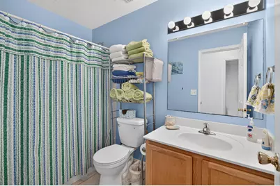 4489B Luke Avenue, Destin, FL 32541 - Photo 47