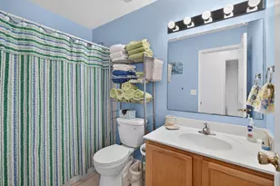 4489B Luke Ave, Destin, FL 32541 - Photo 47
