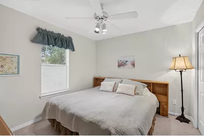 4489B Luke Avenue, Destin, FL 32541 - Photo 21