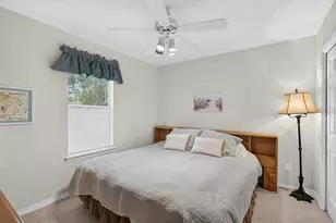 4489B Luke Ave, Destin, FL 32541 - Photo 21