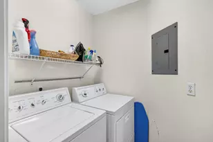 4489B Luke Ave, Destin, FL 32541 - Photo 49