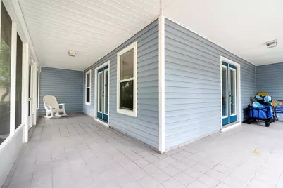 4489B Luke Avenue, Destin, FL 32541 - Photo 55