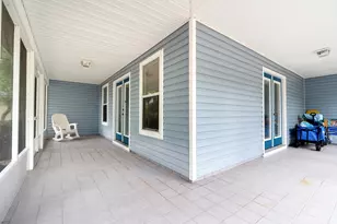 4489B Luke Ave, Destin, FL 32541 - Photo 55