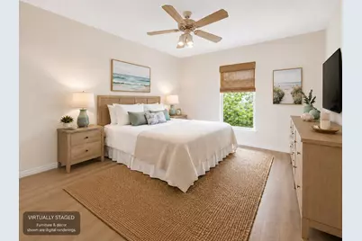 4489B Luke Avenue, Destin, FL 32541 - Photo 35
