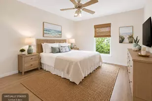 4489B Luke Ave, Destin, FL 32541 - Photo 35