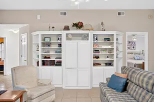 4489B Luke Ave, Destin, FL 32541 - Photo 9