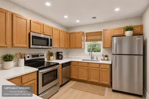 4489B Luke Ave, Destin, FL 32541 - Photo 27