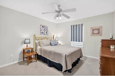 4489B Luke Avenue, Destin, FL 32541 - Photo 19