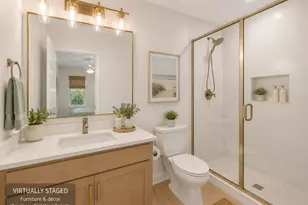 4489B Luke Ave, Destin, FL 32541 - Photo 37
