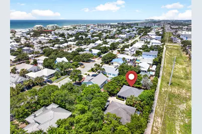 4489B Luke Avenue, Destin, FL 32541 - Photo 71