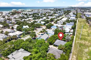 4489B Luke Ave, Destin, FL 32541 - Photo 71